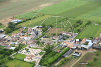Photos de Neuville-de-Poitou (Furigny)