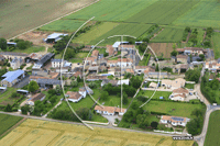 Photos de Neuville-de-Poitou (Furigny)