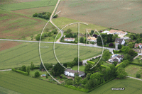 Photos de Neuville-de-Poitou (Furigny)