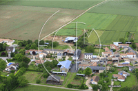 Photos de Neuville-de-Poitou (Furigny)