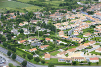 Photos de Neuville-de-Poitou (Mavault)