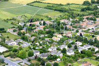 Photos de Neuville-de-Poitou (Mavault)