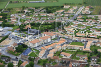 Photos de Neuville-de-Poitou (Mavault)