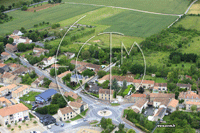 Photos de Neuville-de-Poitou (Mavault)