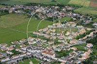Photos de Neuville-de-Poitou (Petit Yversay)