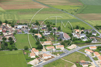Photos de Neuville-de-Poitou (Petit Yversay)