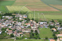 Photos de Neuville-de-Poitou (Petit Yversay)