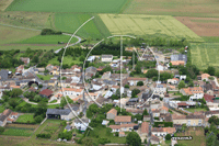 Photos de Neuville-de-Poitou (Petit Yversay)