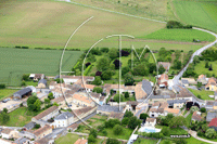 Photos de Neuville-de-Poitou (Petit Yversay)