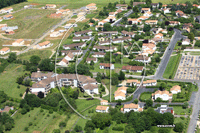 Photos de Nieuil-l'Espoir (Croix Cambo)
