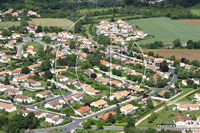 Photos de Nouaill-Maupertuis (Les Plaids)