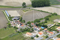 Photos de Ouzilly