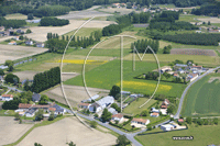 Photos de Ouzilly