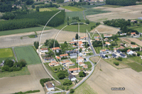 Photos de Ouzilly