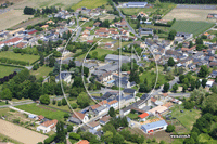 Photos de Ouzilly