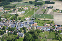 Photos de Ouzilly