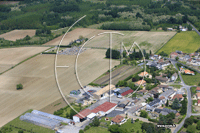Photos de Ouzilly