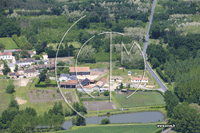 Photos de Ouzilly