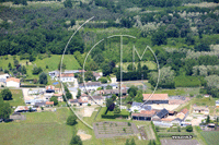 Photos de Ouzilly