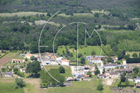 Photos de Ouzilly