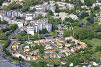 Photos de Poitiers (Beaulieu)