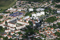 Photos de Poitiers (Bel-Air)