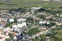 Photos de Poitiers (Bel-Air)