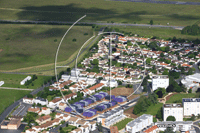Photos de Poitiers (Bel-Air)