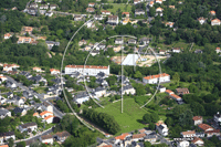 Photos de Poitiers (Bellejouanne)