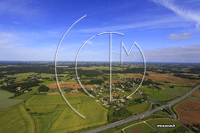 Photos de Poitiers (Breuil-Mingot)