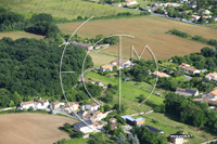 Photos de Poitiers (Breuil-Mingot)