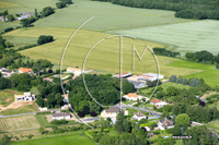 Photos de Poitiers (Breuil-Mingot)