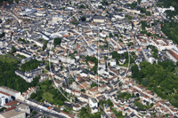 Photos de Poitiers (Centre Ville)