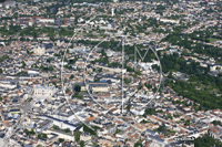 Photos de Poitiers (Centre Ville)
