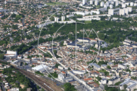 Photos de Poitiers (Centre Ville)