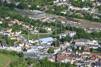 Photos de Poitiers (Chilvert)