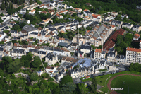 Photos de Poitiers (Chilvert)