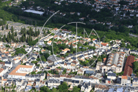 Photos de Poitiers (Chilvert)