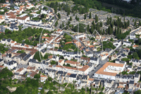 Photos de Poitiers (Chilvert)