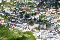Photos de Poitiers (Chilvert)