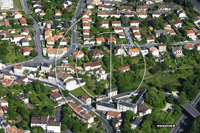 Photos de Poitiers (Couronneries)