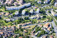 Photos de Poitiers (Couronneries)