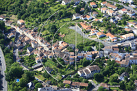 Photos de Poitiers (Couronneries)
