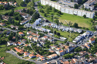 Photos de Poitiers (Couronneries)