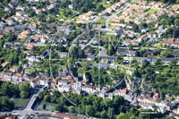 Photos de Poitiers (Couronneries)