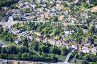 Photos de Poitiers (Couronneries)