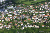 Photos de Poitiers (Demi-Lune)