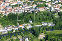 Photos de Poitiers (Demi-Lune)