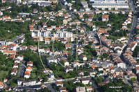 Photos de Poitiers (Demi-Lune)