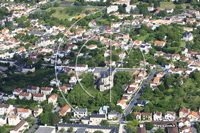 Photos de Poitiers (Demi-Lune)
